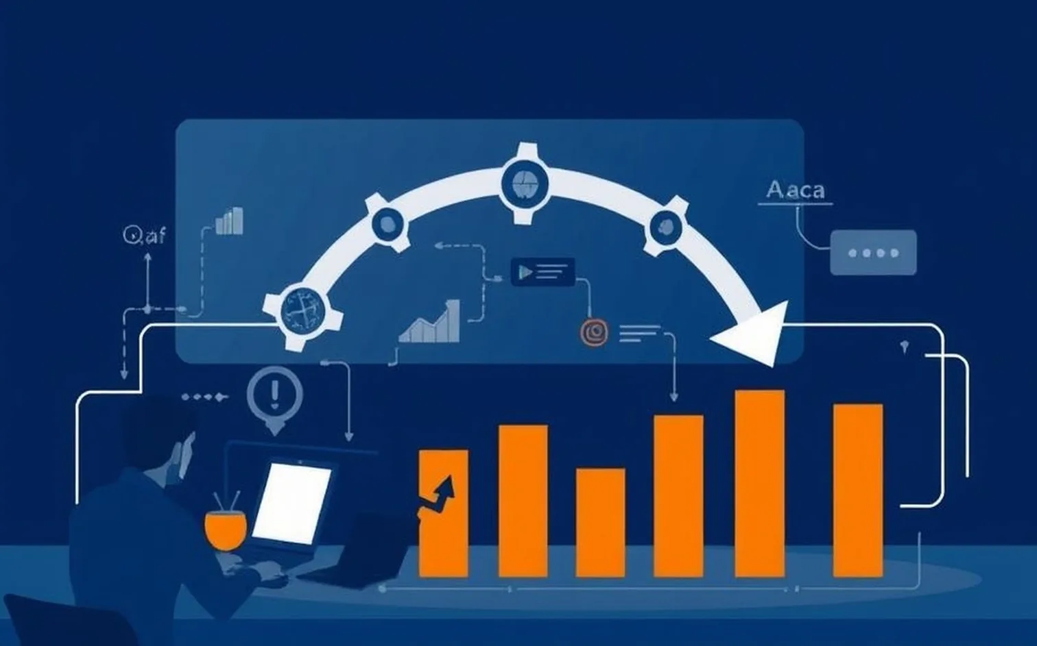 Process optimization training
